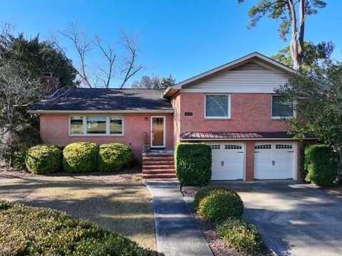 4735 US 319 South, Thomasville, GA 31792