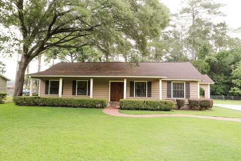 85 Acacia Blvd, Thomasville, GA 31792
