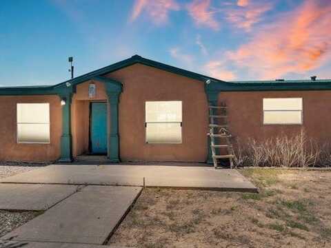 353 Avenida de Veronica, El Prado, NM 87529