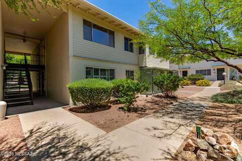 8150 E Broadway Boulevard, Tucson, AZ 85710