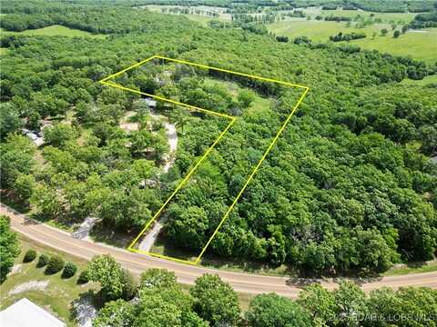 12850 17 Highway, Crocker, MO 65452