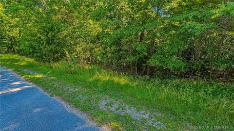 Lot #862 Grand Cypress Court, Porto Cima, MO 65079