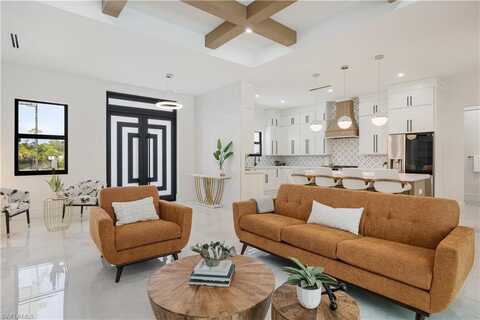 24131 Cock Robin, BONITA SPRINGS, FL 34135