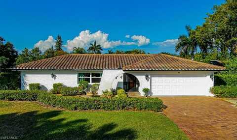67 Pebble Beach, NAPLES, FL 34113