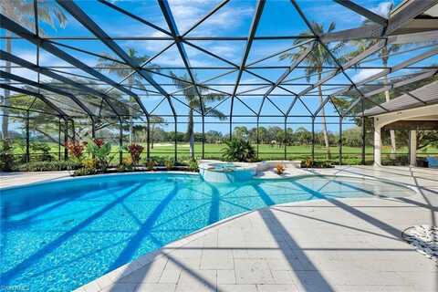 10072 Orchid Ridge, ESTERO, FL 34135