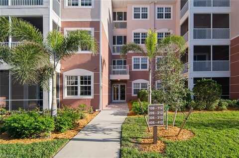 15901 Royal Pointe, FORT MYERS, FL 33908