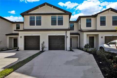 14273 Oviedo, FORT MYERS, FL 33905
