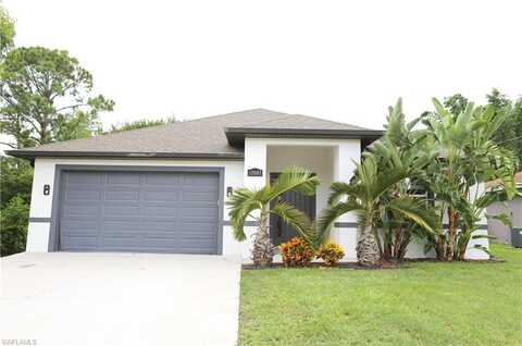 12083 Maiden, BONITA SPRINGS, FL 34135