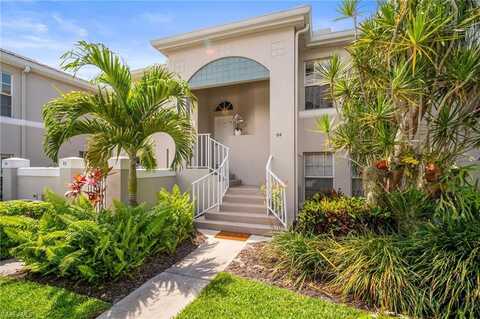1771 Bermuda Greens, NAPLES, FL 34110