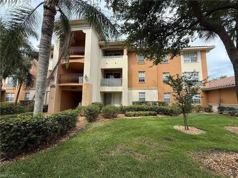 2913 Tuscan, CAPE CORAL, FL 33909