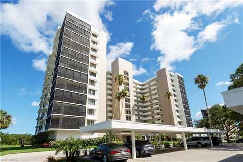 11 Bluebill, NAPLES, FL 34103