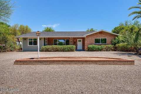 3409 E Linden Street, Tucson, AZ 85716