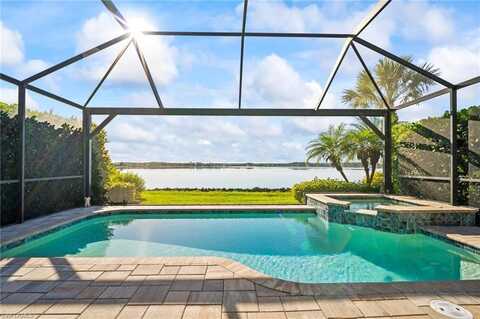 20245 Corkscrew Shores, ESTERO, FL 33928