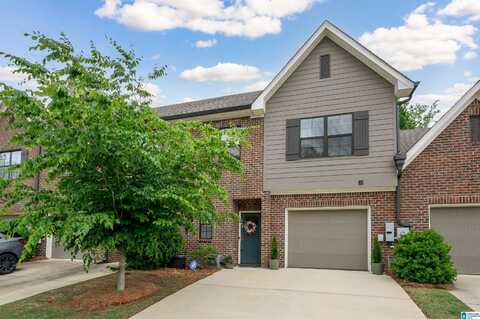 421 SUNBELT DRIVE, BESSEMER, AL 35022