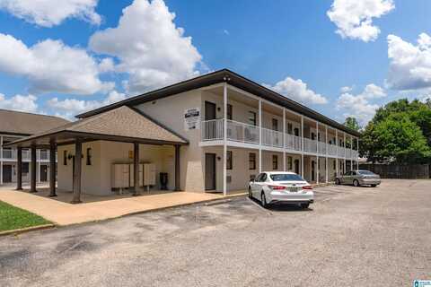 1212 12TH STREET, TUSCALOOSA, AL 35401