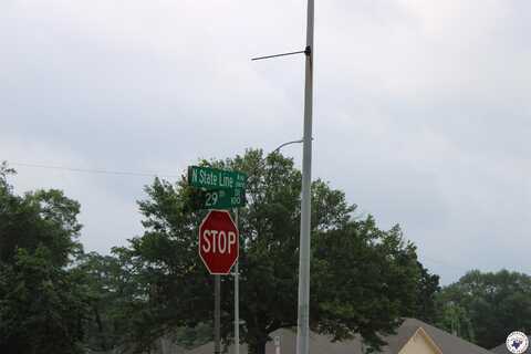 2901 N State Line, Texarkana, TX 75503