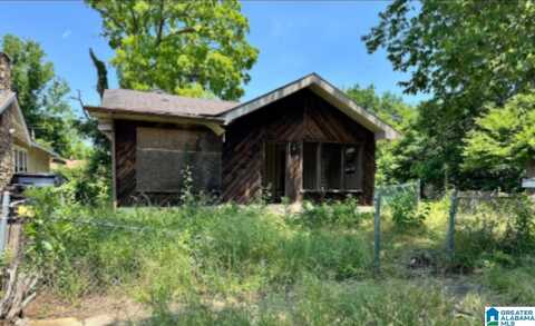 931 7TH PLACE, BIRMINGHAM, AL 35211