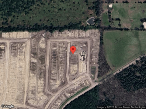 Superior Drive, Farmersville, TX 75442