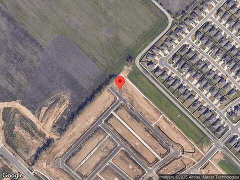 Sormonne, KYLE, TX 78640