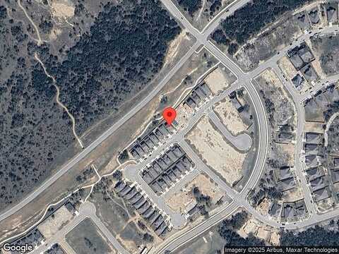 Possumhaw, SAN MARCOS, TX 78666