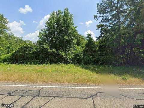 Fm 2767, TYLER, TX 75705
