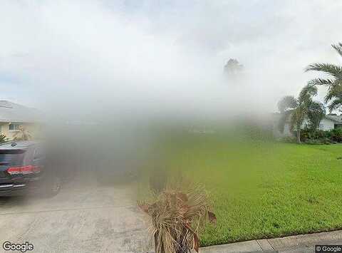 48Th, SAINT PETERSBURG, FL 33703