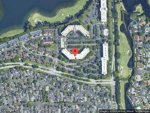 52Nd, DORAL, FL 33178