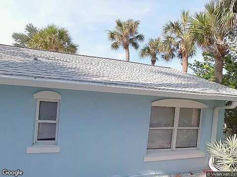 Gulf, INDIAN ROCKS BEACH, FL 33785
