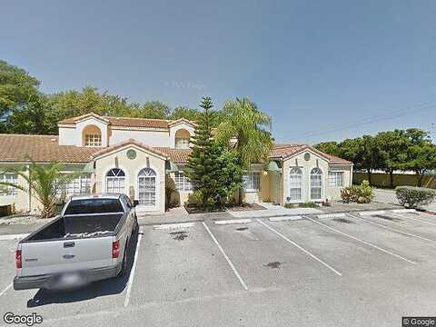 166Th, MIAMI LAKES, FL 33014
