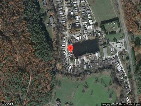 Riverbank, HIAWASSEE, GA 30546