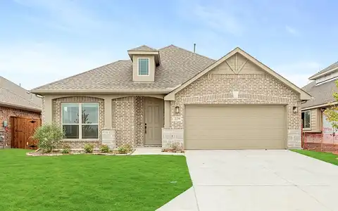 Sweetwater, COMMERCE, TX 75428