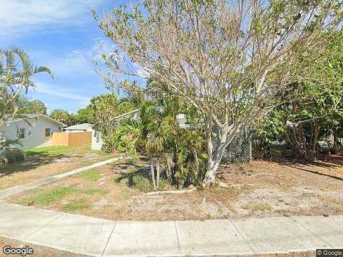 Boca Ciega, ST PETE BEACH, FL 33706
