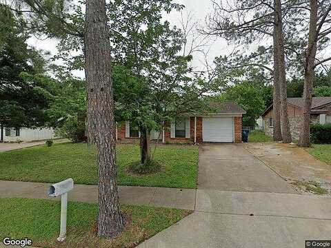 Edgewood, ENNIS, TX 75119