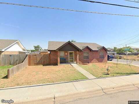 Cuthbert, MIDLAND, TX 79701