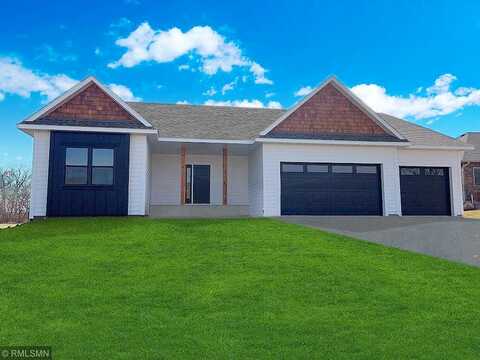 Cedar Lane, New Prague, MN 56071