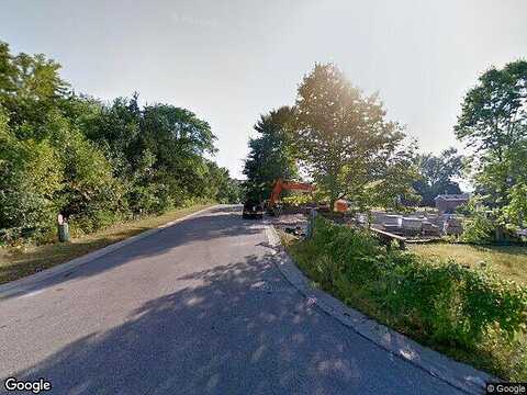 Cedar Lane, New Prague, MN 56071