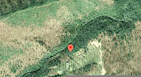 Wolf Creek Dr, TAZEWELL, VA 24651
