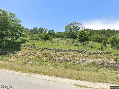 Connie, CANYON LAKE, TX 78133