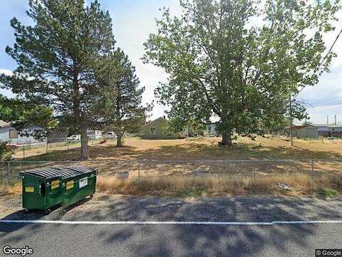 S Finley Road, Kennewick, WA 99336