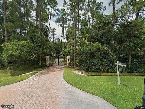 7Th, NAPLES, FL 34119