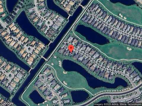 Diamonte, AVE MARIA, FL 34142