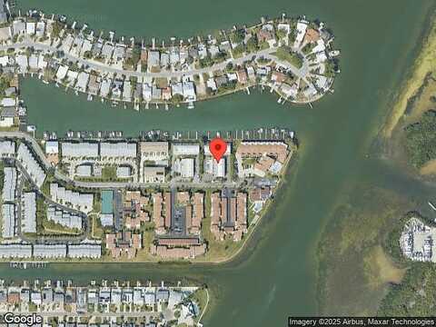Windrush, INDIAN ROCKS BEACH, FL 33785