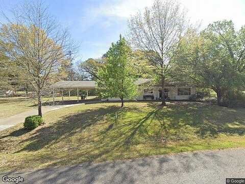 Big Oak, TEXARKANA, TX 75503