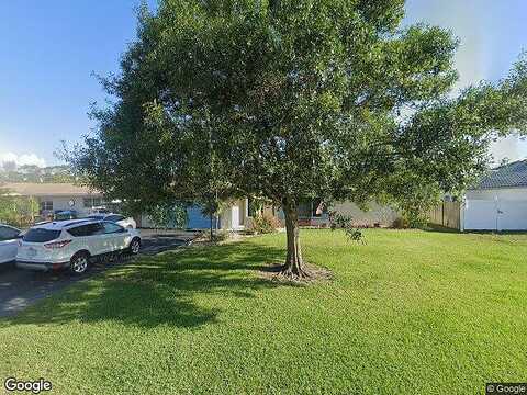 Mentor, NAPLES, FL 34110