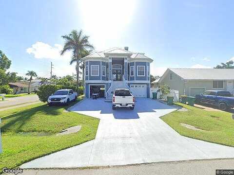 Poplar, NAPLES, FL 34112