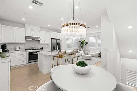 Windmill Road, Ladera Ranch, CA 92694