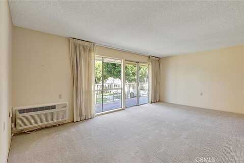 Ronda Mendoza #Q, Laguna Woods, CA 92637