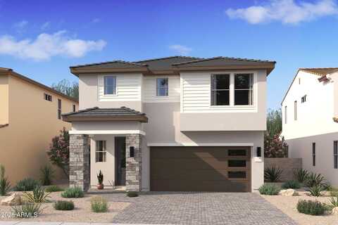 W Griswold Road, Peoria, AZ 85345