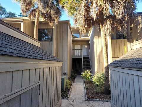 Crown Oaks Way #202, LONGWOOD, FL 32779