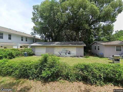 Lansing Dr, Pensacola, FL 32504